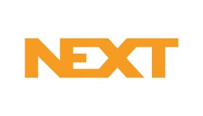 CORRECTING and REPLACING NEXT TRUCKING Appoints New Product and Technology Executives to Drive Platform Growth