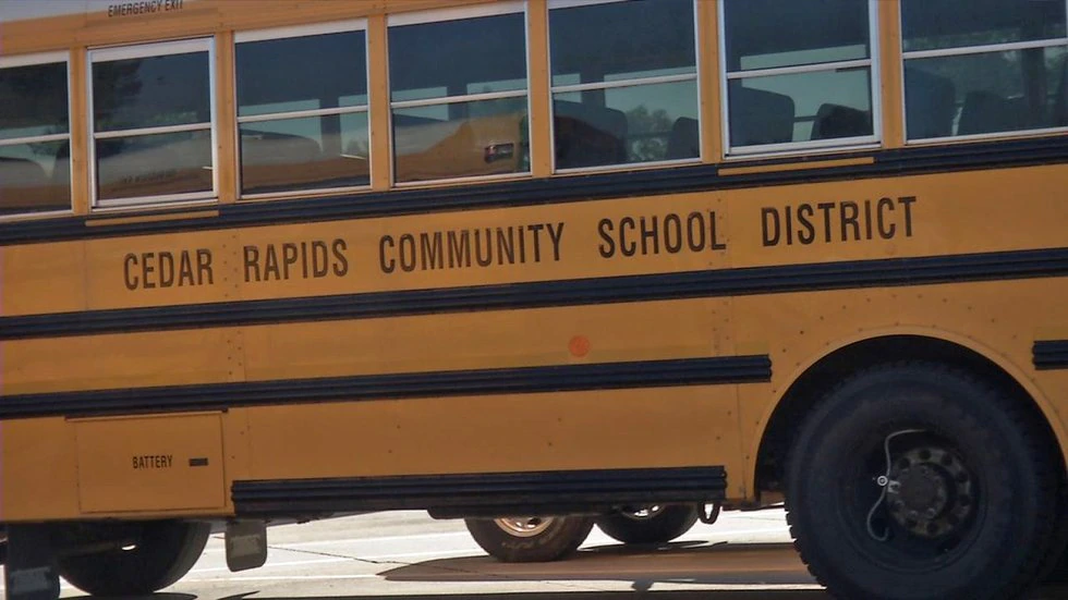 CRCSD will resume summer operation on Monday after “cybersecurity incident”, give no specific details over incident