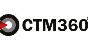 CTM360 Surpasses Expectations at the Global Cybersecurity Conference “FIRSTCON22”