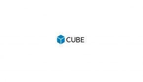 CUBE acquires The Hub to extend further its Automated Regulatory Intelligence (ARI) technology