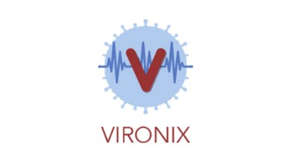 CURE Medical Center to Add Vironix AI-Preventative Care Technology to Chronic & Concierge Care Services