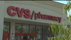 CVS Health installs delay safe technology at 66 Rhode Island stores - Turn to 10