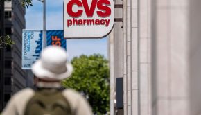 CVS stores reduce crime and opioid abuse with new technology | News