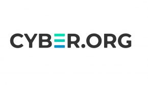 CYBER.ORG Announces Creation of National Cybersecurity Education Week to Increase Equitable Access to K-12 Cybersecurity Education
