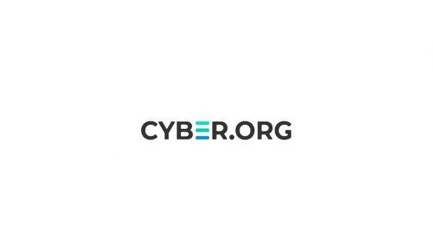 CYBER.ORG Expands Project REACH HBCU Feeder Program to Diversify the Cybersecurity Workforce