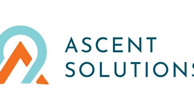 CYBERSECURITY FIRM ASCENT SOLUTIONS RAISES INVESTMENT TO SUPPORT EXPONENTIAL GROWTH