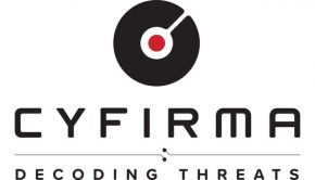 CYFIRMA Expands Mitsubishi Motors' Visibility On External Threat Landscape and Strengthens Its Cybersecurity Posture