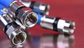 Cable's DOCSIS 4.0 choices could come down to timing, not just technology - FierceTelecom