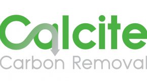 Calcite Carbon Removal Emerges From Stealth Mode As 8 Rivers' Latest Technology Wins The Carbon Removal XPrize