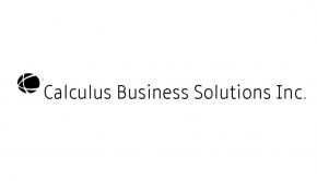 Calculus Business Solutions Inc., names former Chief Information and Technology Officer of AT&T Mexico to Advisory Board