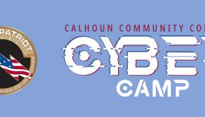 Calhoun to host first annual cybersecurity camp for high school students - The Madison Record