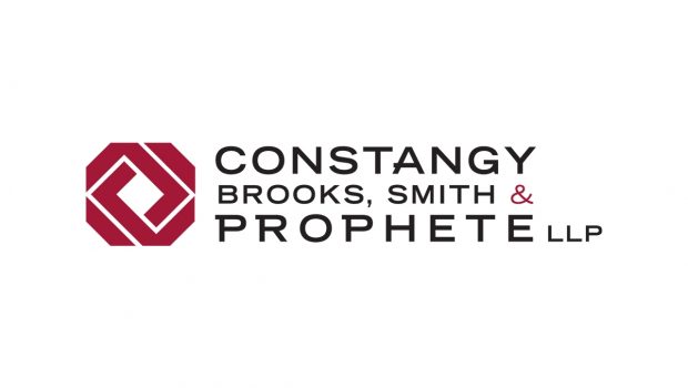 California Bar Requires Attorneys To Embrace Technology | Constangy, Brooks, Smith & Prophete, LLP
