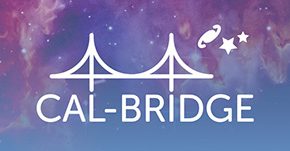 cal-bridge-logo-400.jpg