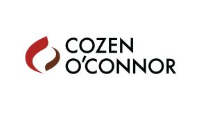 Cozen O
