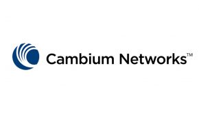 Cambium Networks 60 GHz cnWave Technology Enables Pentanet to Rapidly Build a Multi-Gigabit Fixed Wireless Network Serving Perth, Australia