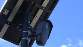 Camera technology helps Jackson police catch criminals