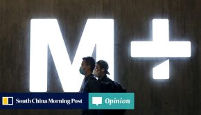Can Hong Kong have its own K-wave? - South China Morning Post