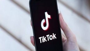 Canada cybersecurity chief warns about data-harvesting apps as concerns grow over TikTok