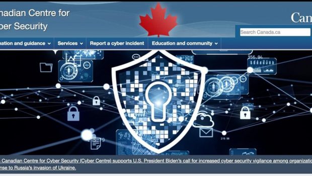 Cyber conflict and the changing digital landscape have necessitated a refocus on strengthening cybersecurity strategies for Canada, writes Chuck Brooks, who says Canada should follow the U.S. example of instituting an adaptive Zero Trust strategy of protecting government and industry from threats.