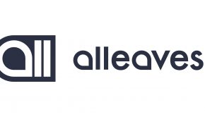 Cannabis Technology ERP Company, Alleaves' Series A $40 million funding round led by The Eleven Fund