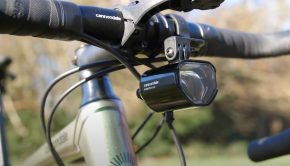 Cannondale reacts to negative comments directed at new Synapse with smart technology