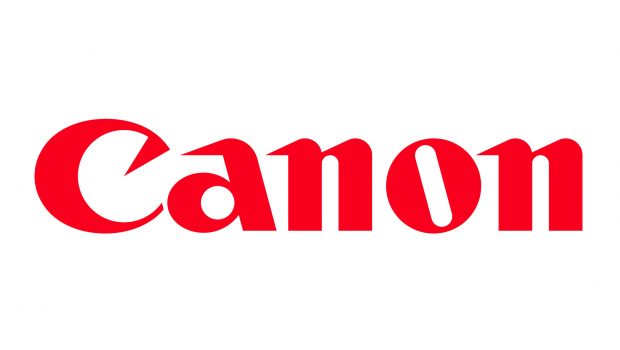 Canon Publishes Guide to Help Customers Protect Environment Against Cybersecurity Threats
