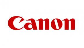 Canon develops new technology for DR control software that utilizes AI technology to reduce digital radiography image noise by up to 50% compared with Canon's conventional image processing technology