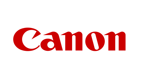 Canon develops new technology for DR control software that utilizes AI technology to reduce digital radiography image noise by up to 50% compared with Canon's conventional image processing technology