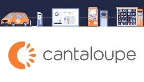 Cantaloupe Inc. celebrates 30 years of technology innovation in unattended retail
