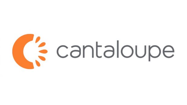 Cantaloupe to showcase next-generation technology for autonomous retailers at NAMA 2022