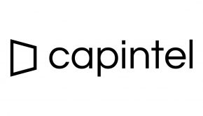 CapIntel Announced as One of Canada’s Companies-to-Watch in Deloitte’s Technology Fast 50™ Program