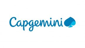 Capgemini Launches New Advanced Research Project With the Massachusetts Institute of Technology