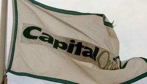 Capital One freed from consent order tied to 2019 breach