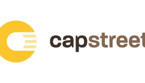 Capstreet Wins ACG Houston Technology Deal of the Year for Portfolio Company HungerRush's Acquisition of Menufy