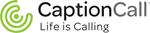 CaptionCall Receives Hearing Technology Innovator Award for