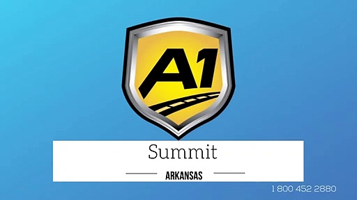 Car Transport Rates Summit, Arkansas | Cost To Ship