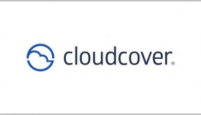 Carahsoft to Resell CloudCover Cybersecurity Software Product to Government Customers - top government contractors - best government contracting event