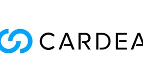 Cardea Bio Appoints Experienced Health Technology Executive, Dr. Kelly Huang, as Chief Operating Officer