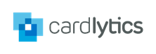 Cardlytics to Present at the 16th Annual Needham Virtual Technology & Media Conference - Yahoo Finance