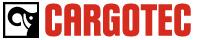 Cargotec has completed the sale of its Navis business to technology investment firm Accel-KKR