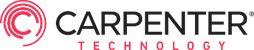 Carpenter Technology Names Suniti Moudgil to the Position of Chief Technology Officer