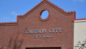 Carson City Board of Supervisors to discuss housing grants, cybersecurity software purchase, new resuscitation system units and more | Carson City Nevada News