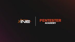 Cary cybersecurity, IT training firm INE buys Pentester Academy to accelerate growth