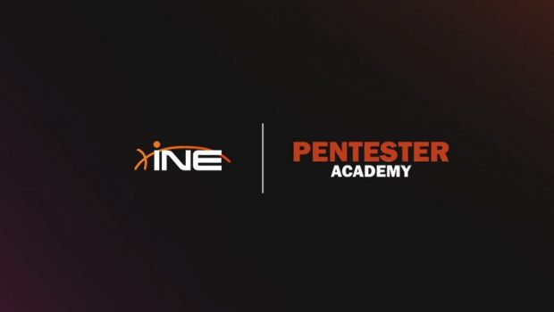 Cary cybersecurity, IT training firm INE buys Pentester Academy to accelerate growth