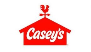 Casey's Reaches Technology Pact to Revamp Procurement