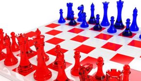 chess red and blue.jpg