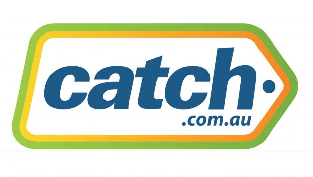 Catch.com.au nabs REA Group's chief technology and data officer - Training & Development