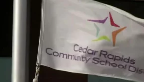 Cedar Rapids school district expected to approve plans to improve cybersecurity