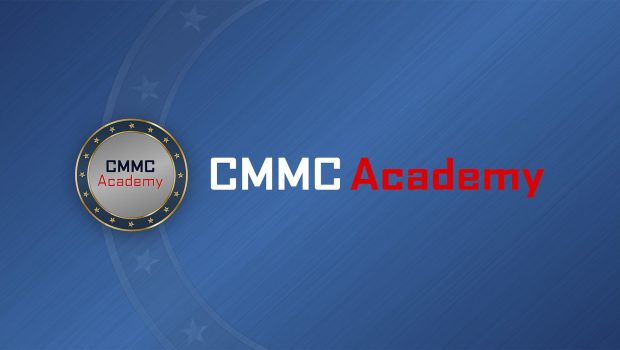 Celerium Adds CMMC Level 3 Suppliers Course to Supply Chain Cybersecurity Education Program