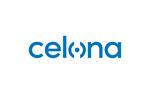 Celona 5G LAN Products and Technology to Power the Nation’s